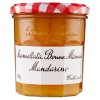 Bonne Maman mandarínková marmeláda 370g