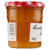 Bonne Maman mandarínková marmeláda 370g