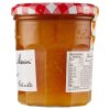 Bonne Maman mandarínková marmeláda 370g