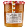 Bonne Maman mandarínková marmeláda 370g