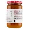 Le Conserve Della Nonna broskyňový džem 330g