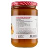 Le Conserve Della Nonna broskyňový džem 330g