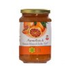 Fior di Sicilia marmeláda z červeného pomaranča 430g