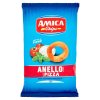 ANELLI GUSTO PIZZA