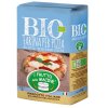 il Frutto delle Macine múka na pizzu 1kg