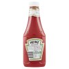 Heinz Tomato Kečup  - 875ml