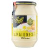 Majonéza Biffi 480 ml