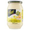 Majonéza Biffi 480 ml