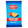Amica chips kečup 100 g