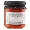Accademia Toscana Ragú Z Chianiny - 180g