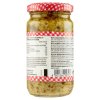Conserve Della Nonna Pesto Z Brokolice A Repy - 190gr