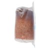 Bezlepkový sendvičový chléb Cereal celozrnný 240 g