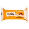 Morato Spuntinelle originál 500g