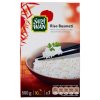 Suzi Wan ryža basmati 500g