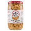 Le conserve della nonna cícer 700 g