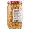 Le conserve della nonna cizrna 700 g