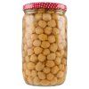 Le conserve della nonna cizrna 700 g