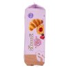 Bauli cereálne croissanty s lesným ovocím 270g