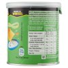 Pringles zakysaná smetana a cibule 40 g