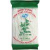 Bamboo tree rýžové nudle 400g