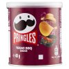 Pringles BBQ 40 g