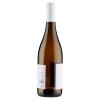 Barone Di Bernaj Grillo Sicliia DOC 750 ml