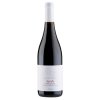 Barone Di Bernaj Syrah Terre Siciliane IGT 750 ml