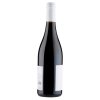 Barone Di Bernaj Syrah Terre Siciliane IGT 750 ml