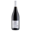 Barone Di Bernaj Syrah Terre Siciliane IGT 750 ml