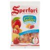 Sperlari ovocné želé bonbóny 400 g