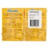 Ricola bonbóny originální bez cukru 2x50g