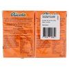 Ricola bonbóny pomerančové 2x50g