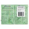Ricola bonbóny eukalyptové bez cukru 2x50g