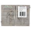 Ricola bonbóny s lékořicí bez cukru 2x50 g