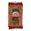 Divella Mezze Machine 55 celozrnné cestoviny 500g