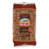 Divella Penne Ziti Rigate celozrnné cestoviny 500g