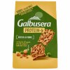 Galbusera mini krekry so strukovinami a proteínom 200g