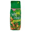 Cameo slaný snack gran festa 400g