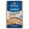 Riso Scotti celozrnná rýže Basmati 500 g