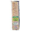 Riso Scotti celozrnná rýže Basmati 500 g
