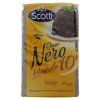 Riso Scotti černá celozrnná rýže 500 g