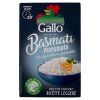 Gallo rýže Basmati 500 g