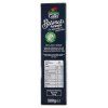 Gallo rýže Basmati 500 g