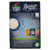 Gallo ryža Basmati 500g