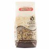 Zorzi trojfarebná quinoa zmes 400 g