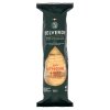 Delverde Fettuccine °81 těstoviny 250 g