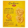 Barilla Fettuccine ruvide vaječné cestoviny 500g