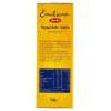 Barilla Pappardelle vaječné cestoviny 500g