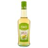 Ponti jablčný ocot BIO 500ml