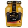 Maille horčica s medom 230g